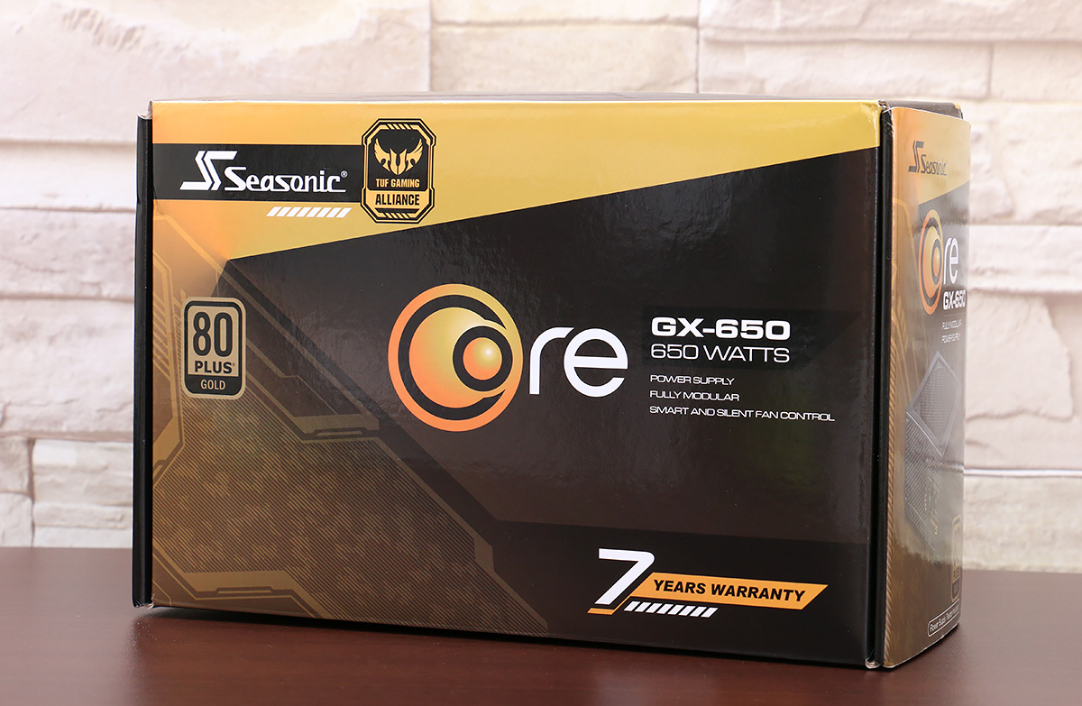 老机箱改造豪华配置,电脑全封闭机箱matx