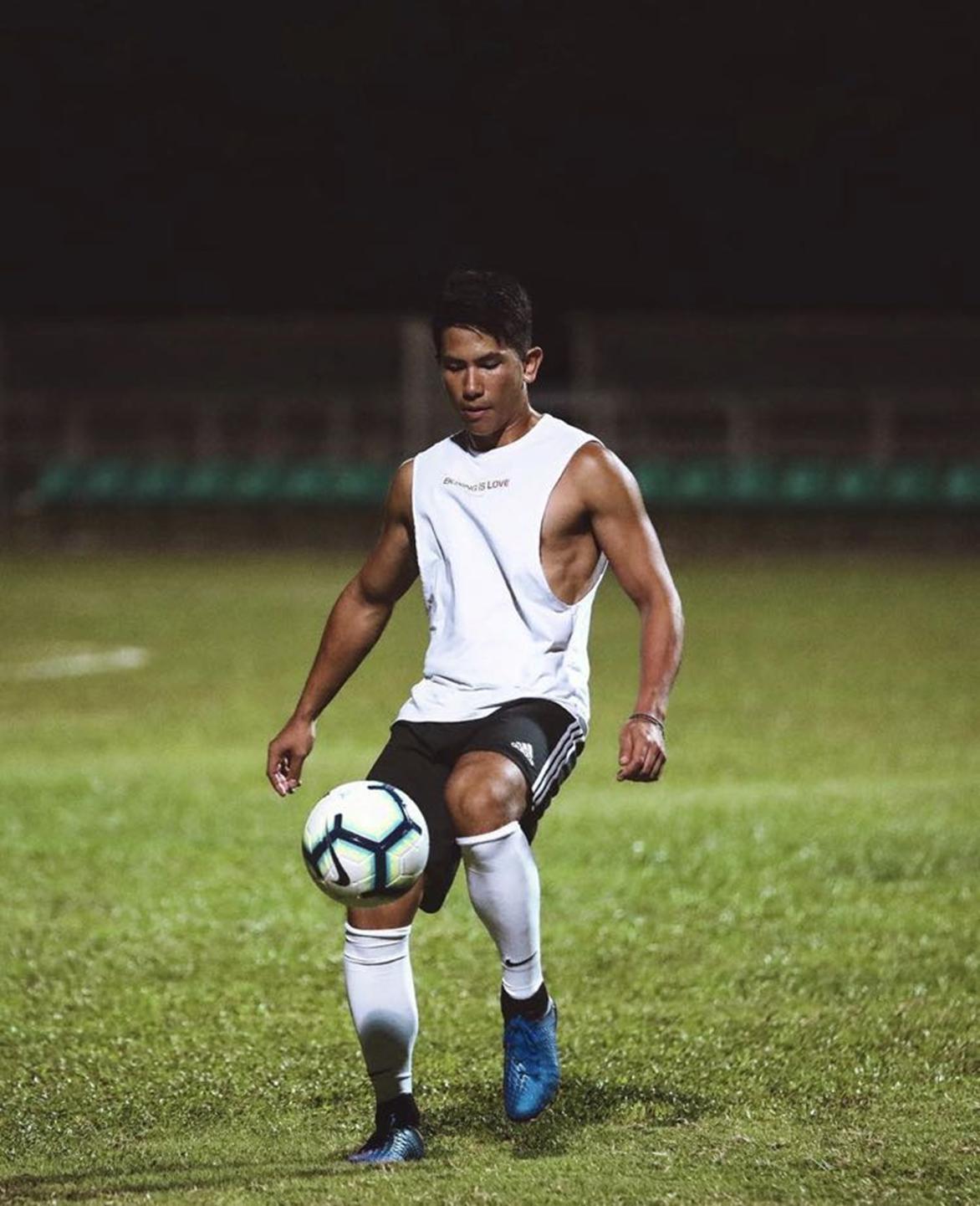 文莱王子来华,文莱王子个人资产