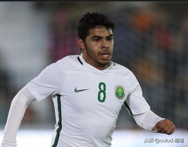 武磊在亚洲杯金靴排名,武磊阿联酋亚洲杯