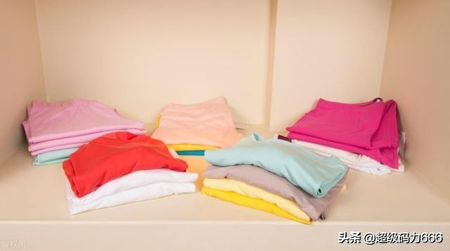 出口日本三件套,出口日本10万件服装