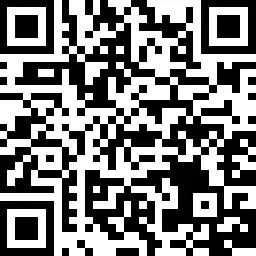 鎽婂紑浣犵殑鎺屽績娣卞害瑙ｆ瀽,鎽婂紑浣犵殑鎺屽績