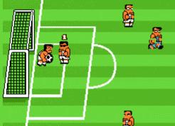 热血系列到底讲了个啥,热血系列最直击人心的话