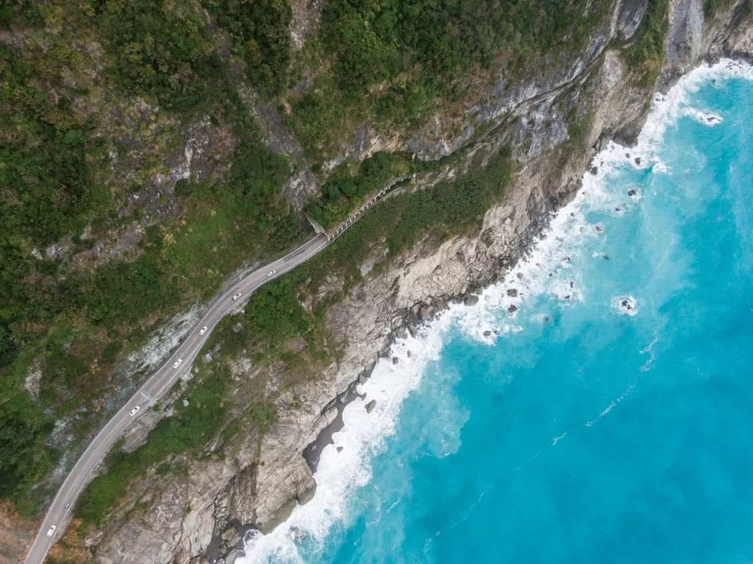 台湾音乐打卡地：从黑胶店到Livehouse