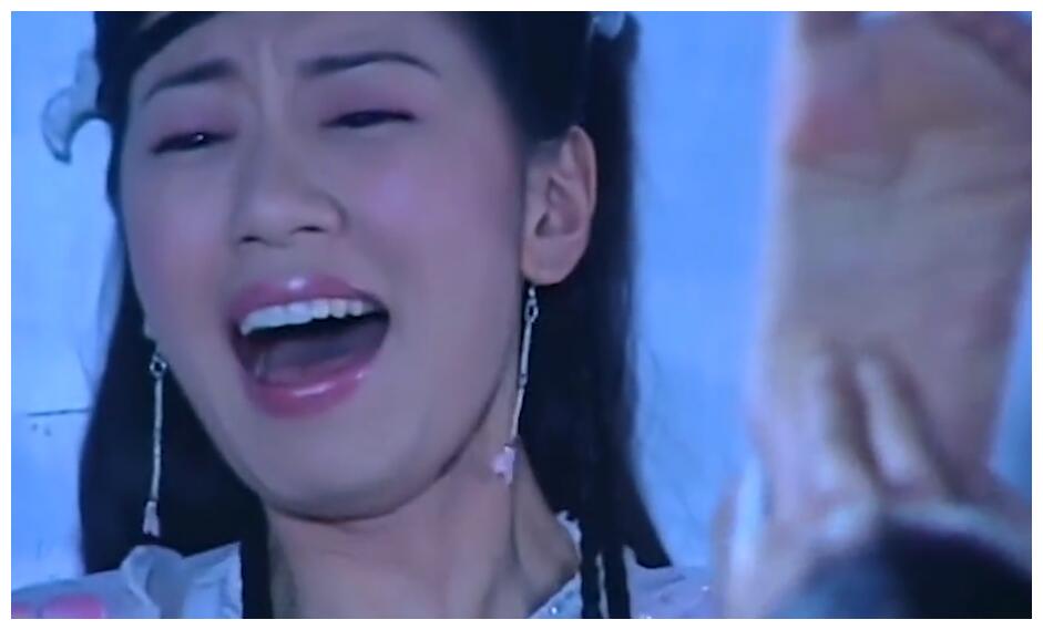 小脑控制身体的功能,小脑控制身体哪些机能