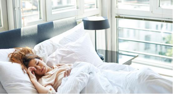 人工流产后护理方法,人工流产后注意事项怎样调理