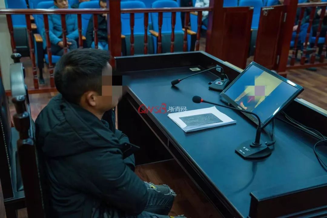 上门捕杀宠物犬后续,官方通报宠物犬被抓走宰杀