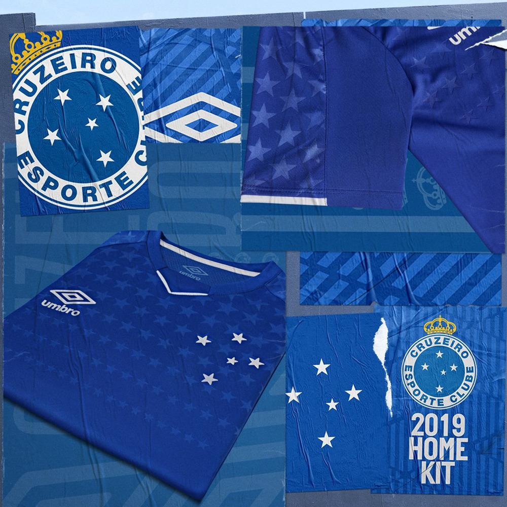 拜仁绿色球衣搭配,拜仁白金色客场球衣