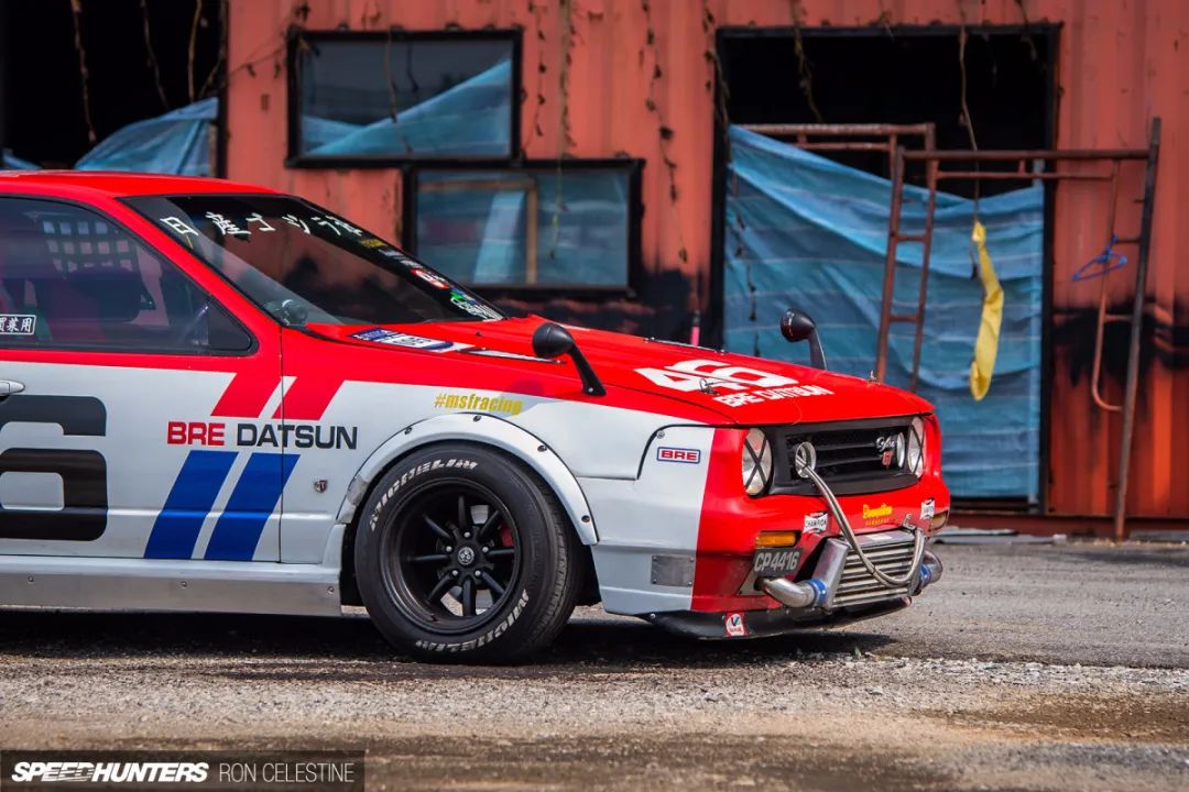 日产风度a31漂移,a31新款