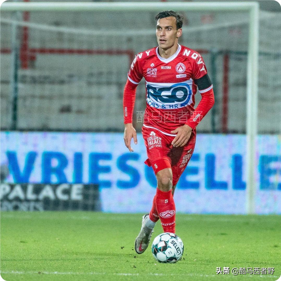 12强赛中国澳大利亚回放,12强赛澳大利亚赛程