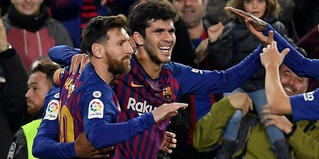 不懂球的胖子打球,不懂球的胖子说明什么