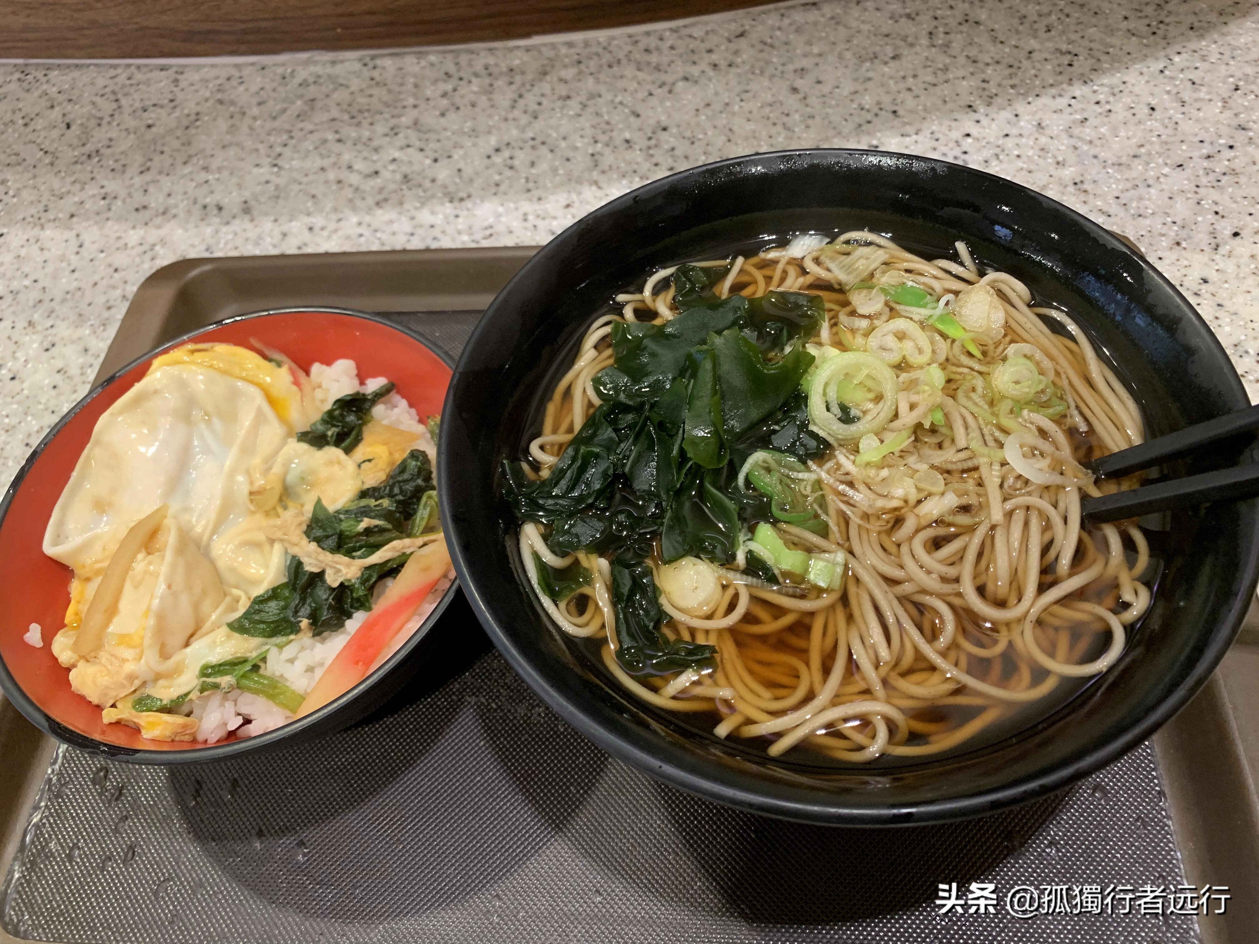 灌篮高手镰仓打卡攻略,镰仓高校前站和镰仓大佛