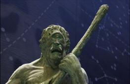 有图有真相有依据,有图有真相眼见为实