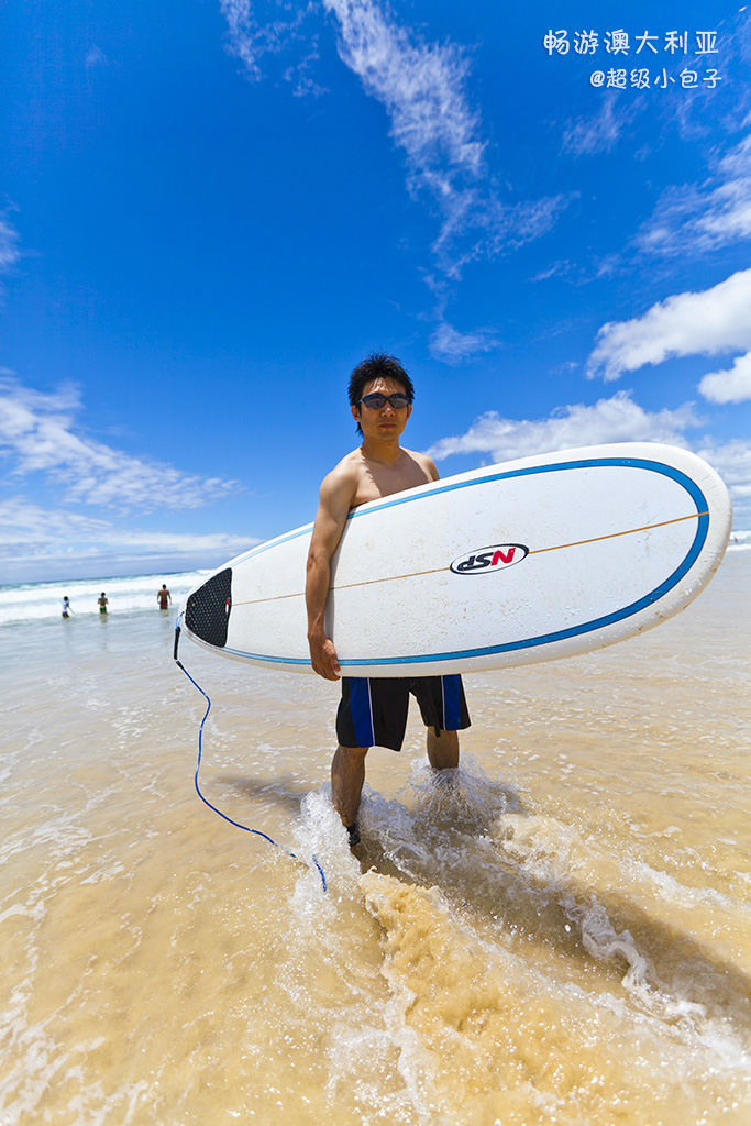 长寿秘密在哪里,长寿之国是哪个国家