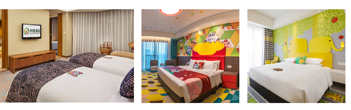 广州长隆野生动物园游玩攻略最新,长隆野生动物园亲子游三天