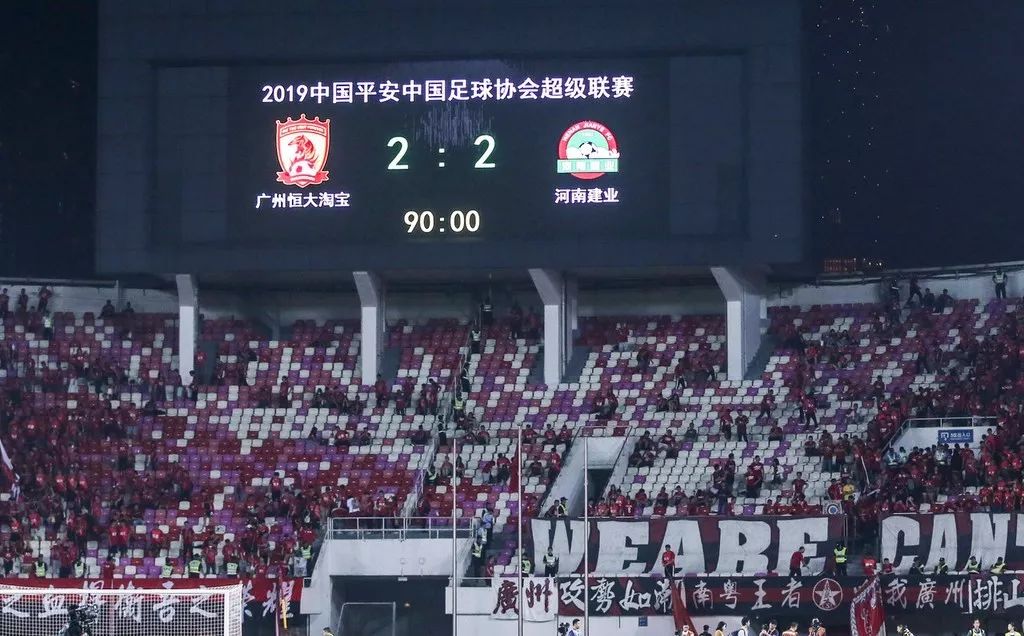 鎭掑ぇ涓轰粈涔堣閲嶆柊閫夋嫨鍗＄撼鐡︾綏,鍗＄撼鐡︾綏涓轰綍閲嶅叆鎭掑ぇ