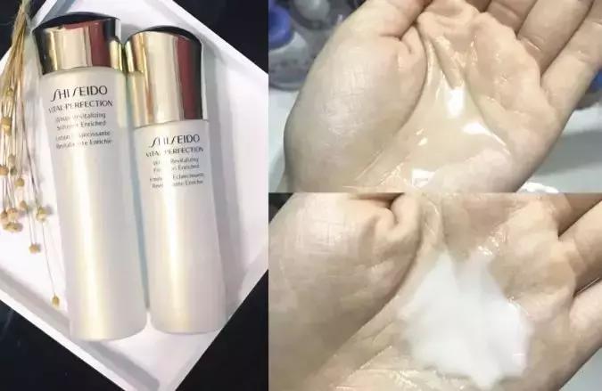 悦薇跟悦薇珀翡是同一款吗,悦薇系列与悦薇珀翡系列