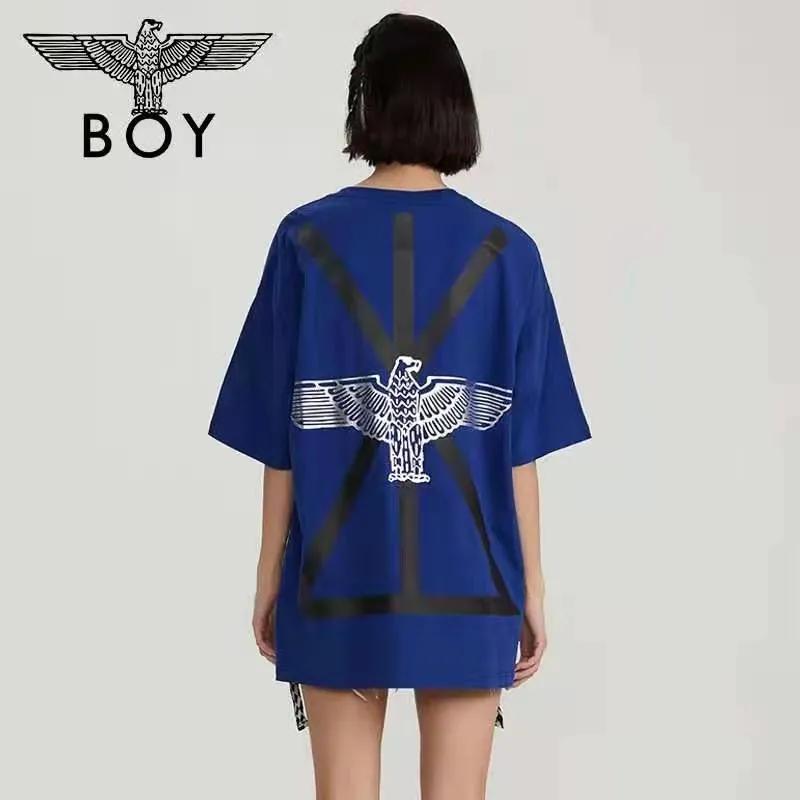 运动休闲3折起！VIP感恩季~专属福利尽在王府井奥莱机场店