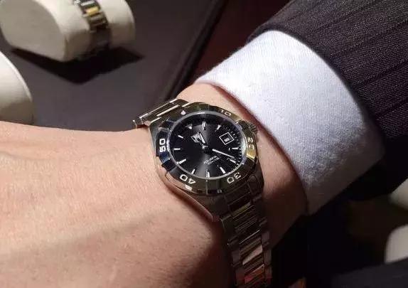 目前代购遇见的问题,代购的一些坑