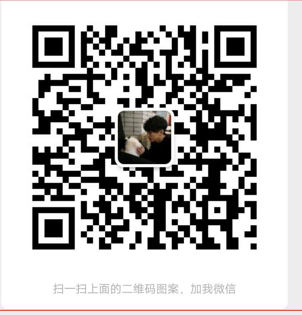 建行经营快贷300万什么条件,建行快贷30w额度