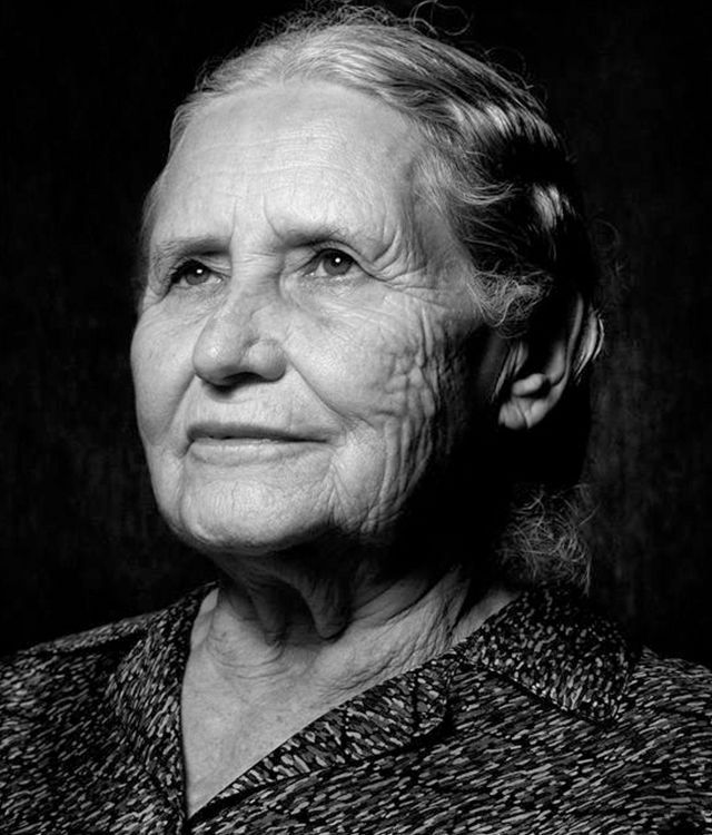 英国文学艺术,文学是种艺术