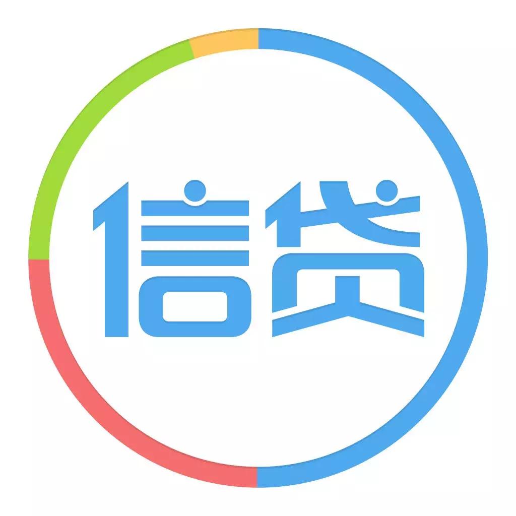 法院冻结被执行人的保险有用吗,被法院冻结的保单如何处理