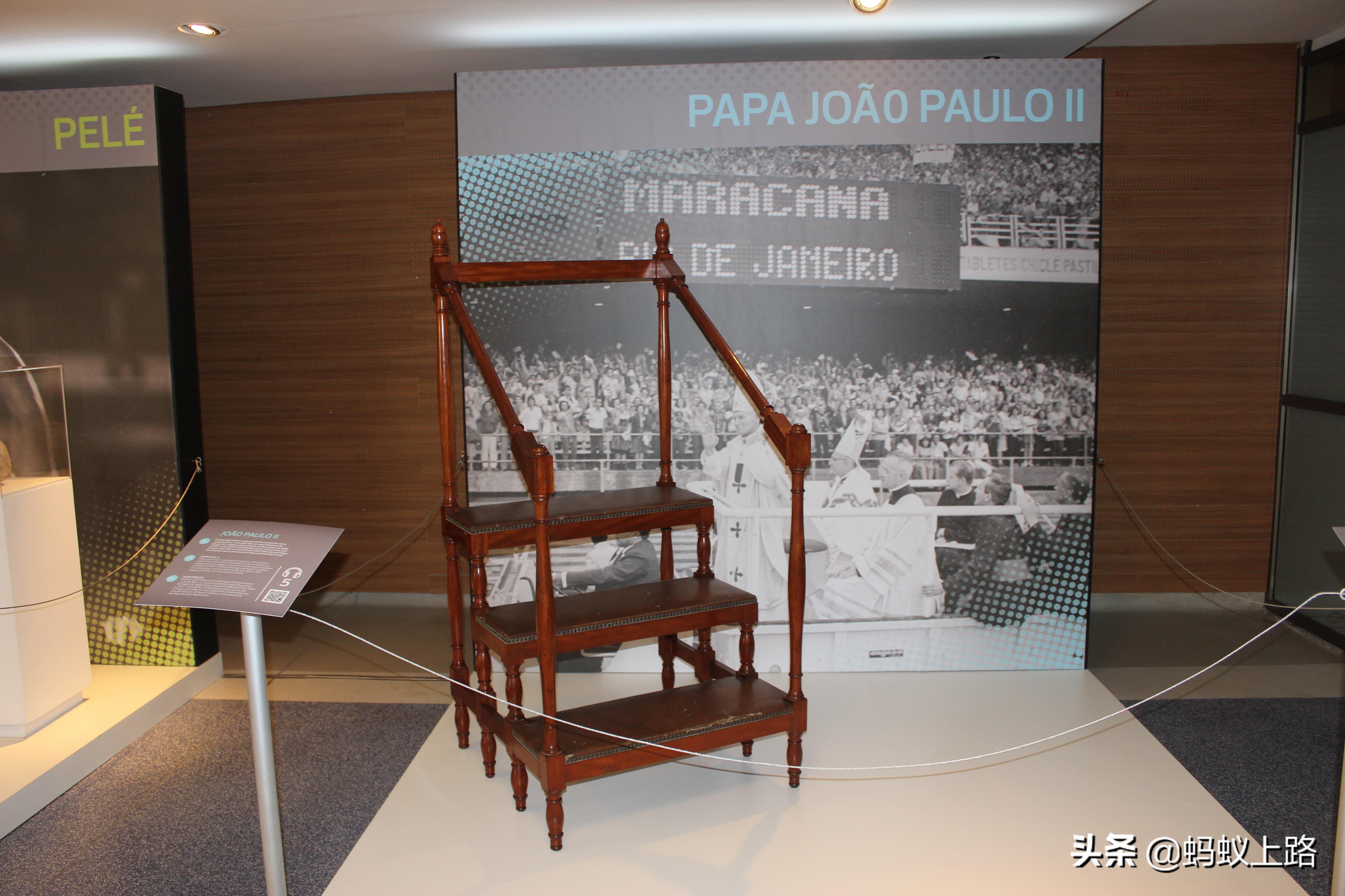 上帝之城巴西版电影,上帝之城英文