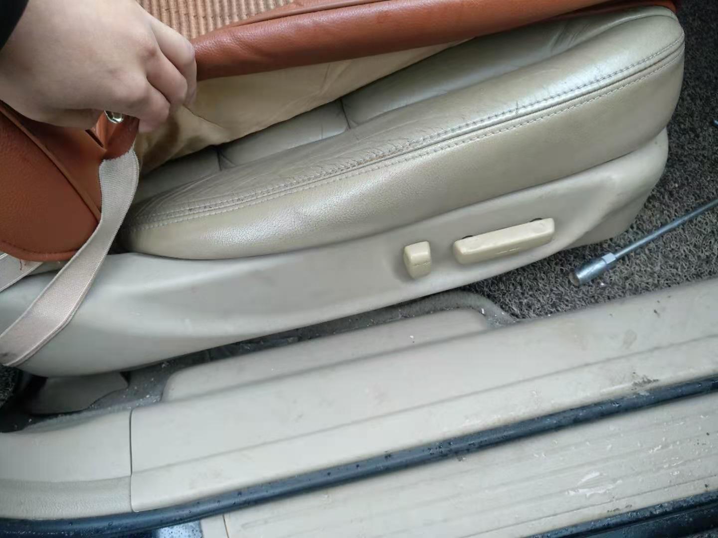 05年的七代雅阁还值得买吗,05年七代雅阁值得入手吗