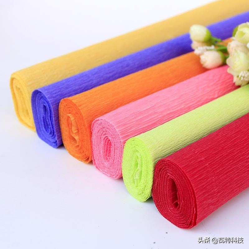 亳州缓冲制品包装行业解决方案,缓冲制品包装行业解决方案供应商