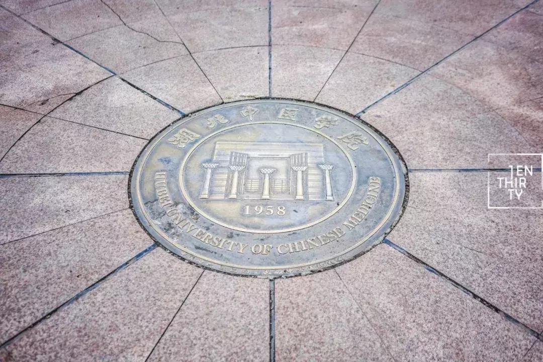 这样的青春，混迹过黄家湖大学城的人都会懂