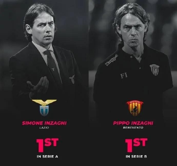 足坛108将因扎吉,因扎吉兄弟再次惊艳足坛