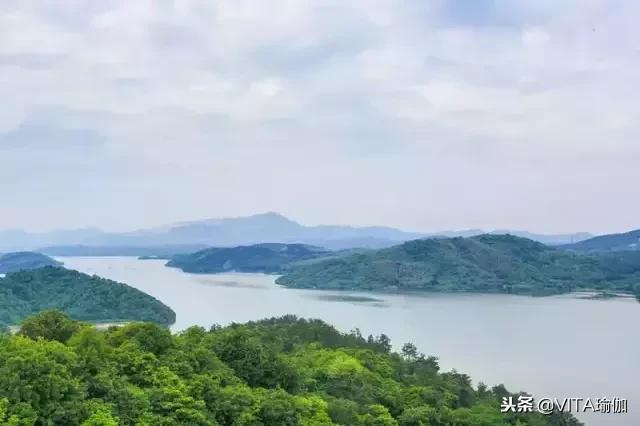 禅修茶道瑜伽馆,禅修疗愈馆