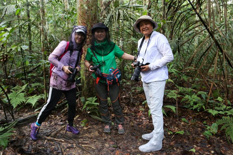 南美之旅总结篇,南美之行结束感悟