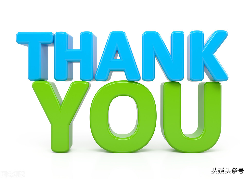 如何防止微信聊天记录的泄露,微信怎样解除聊天界面的风险提示