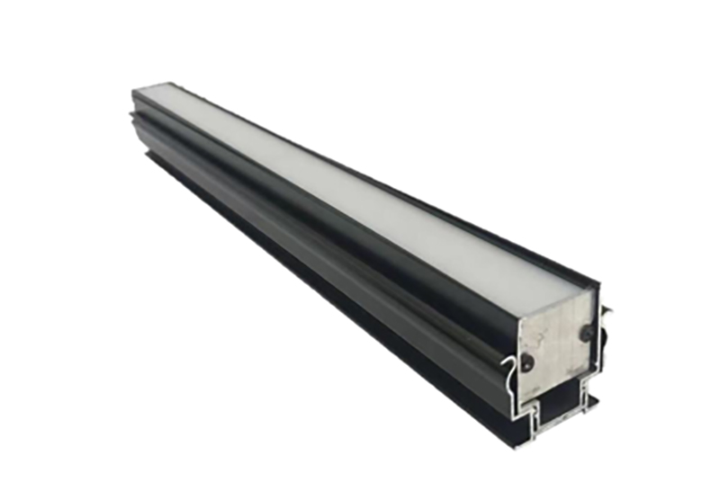 线条灯除了led的还有什么类型,led灯条线条灯