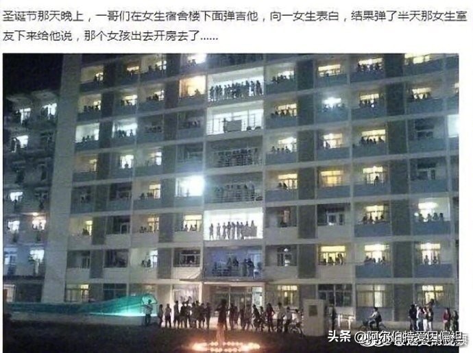 富婆单身找对象搞笑段子,遇到富婆走上人生巅峰搞笑段子