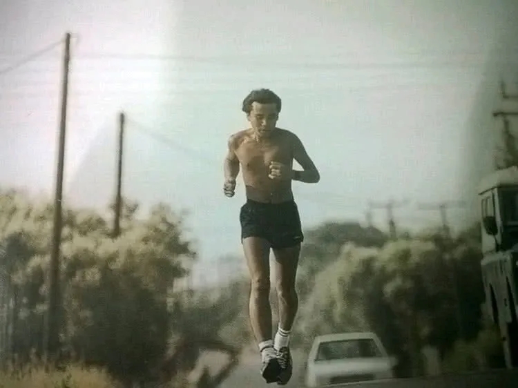 抚平精神创伤，学会解读自己：神奇的文学治疗