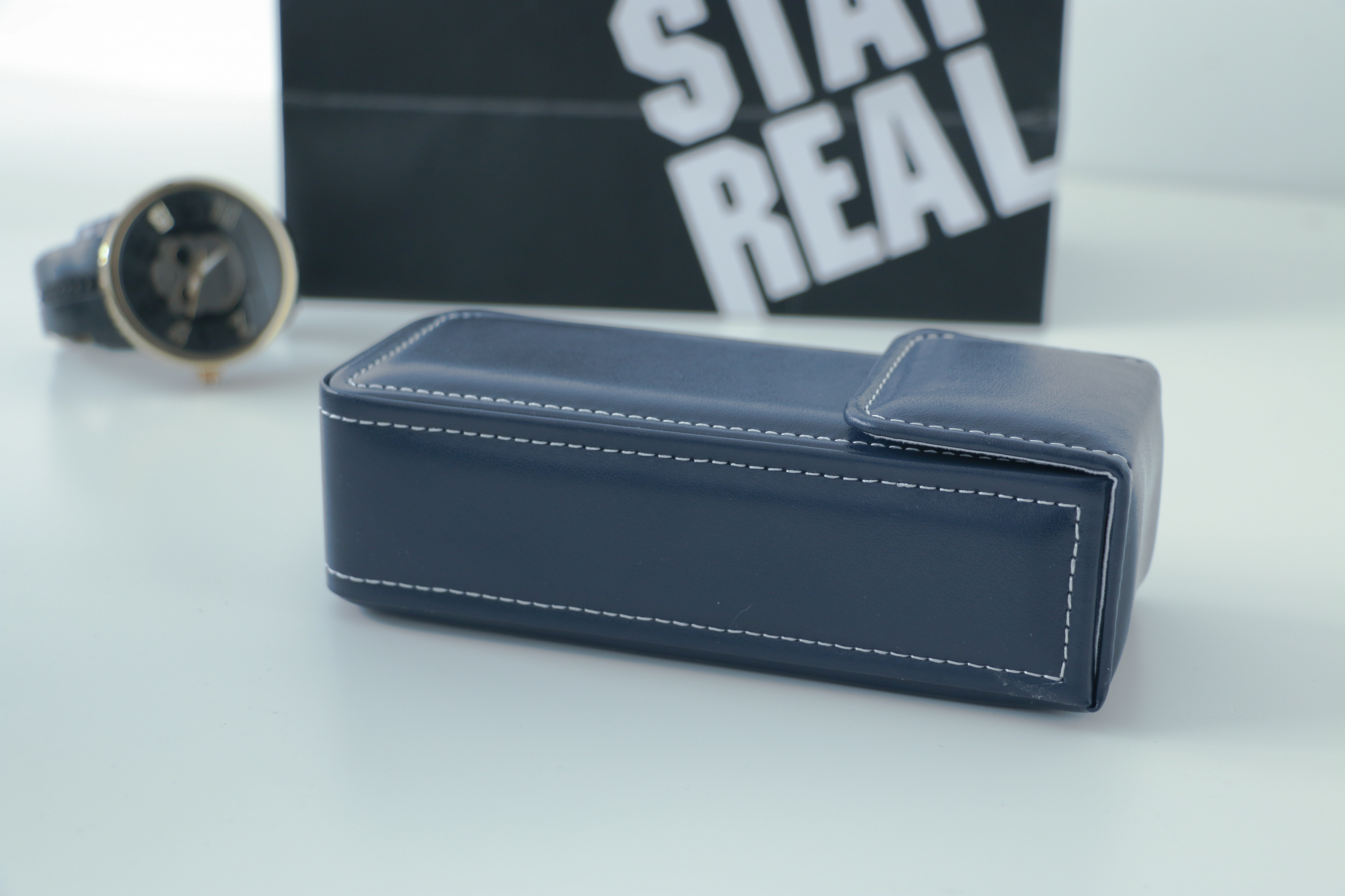 平平无奇,贵在真实,实用主义者的务实EDC