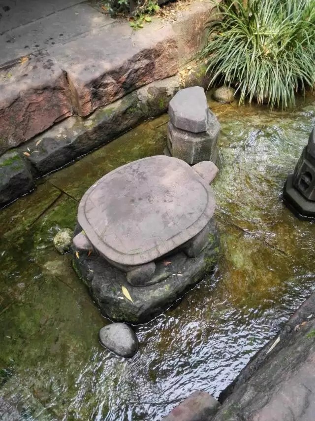 黄龙溪古镇到黄龙溪欢乐田园,黄龙溪古镇川西民俗文化街