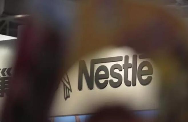 从速溶咖啡到只喝黑咖啡的过程,雀巢咖啡各种类型