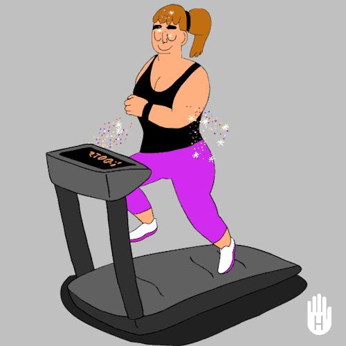 奥利司他排出油但不瘦,奥利司他胶囊怎么排出脂肪