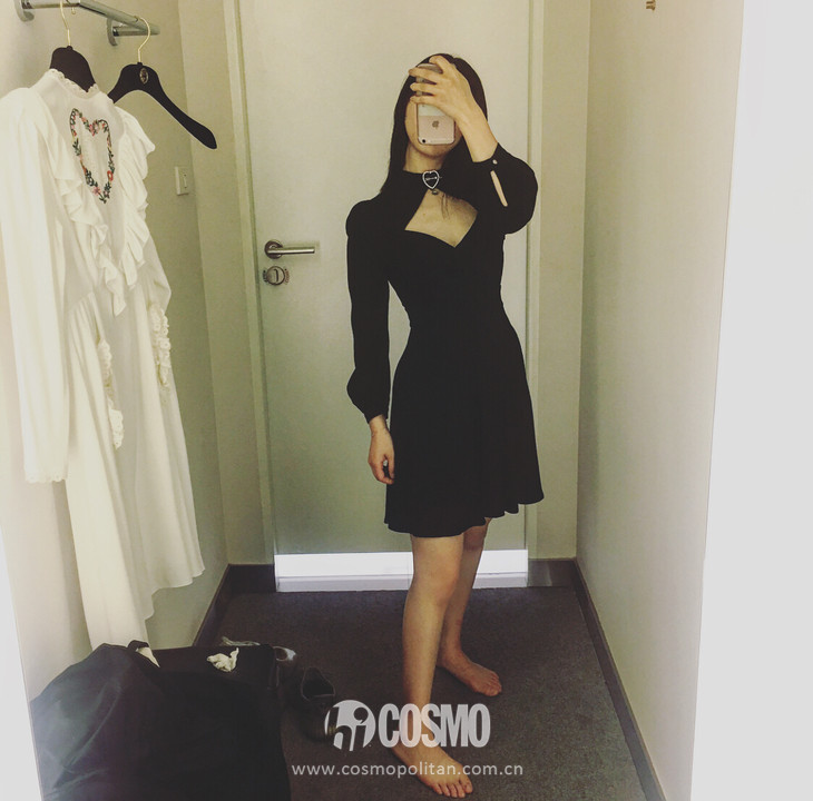 泰国普吉岛小裙子,泰国小短裙子