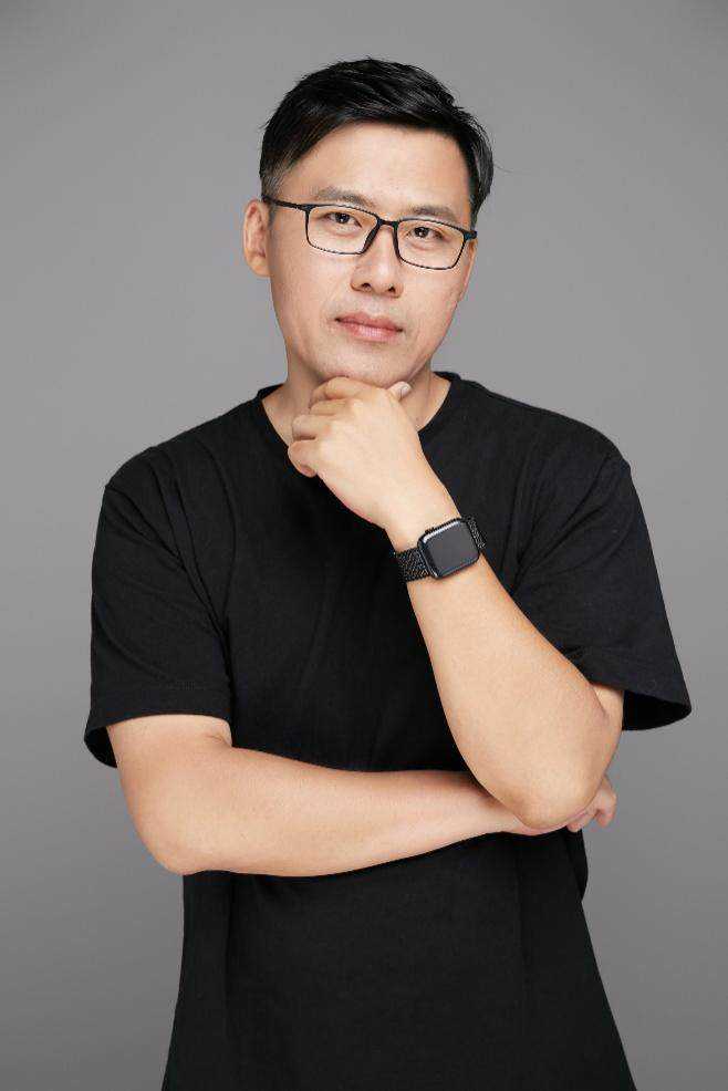 璐濋攼dsn,璐濋攼a20