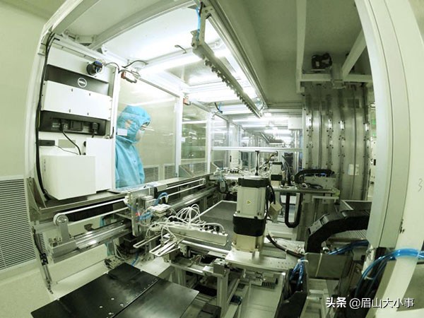 龙头企业引领产业提质升级,龙头企业带动附属产业的方案