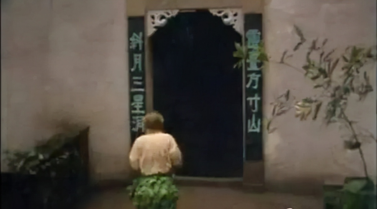 心经跟金刚经的关系是什么,心经是浓缩版的金刚经吗