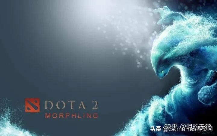 如何做一款mmorpg游戏,mmorpg关卡策划