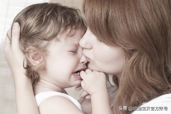 孩子依赖性太强的原因,孩子依赖性比较强应怎么办