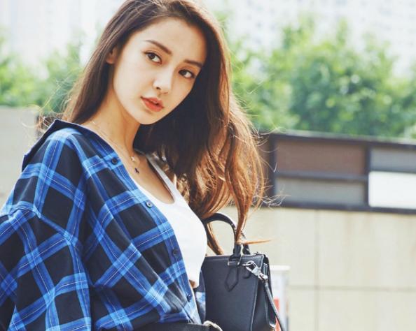 怎么护发才能让头发不干枯毛躁,想要头发变柔顺怎么护理