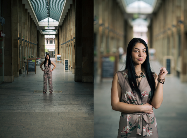 宾得18-55镜头评测,宾得85mmf1.8手动镜头