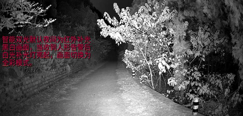 优视智联携S51B模组重磅来袭,性能优异、夜视效果更震撼