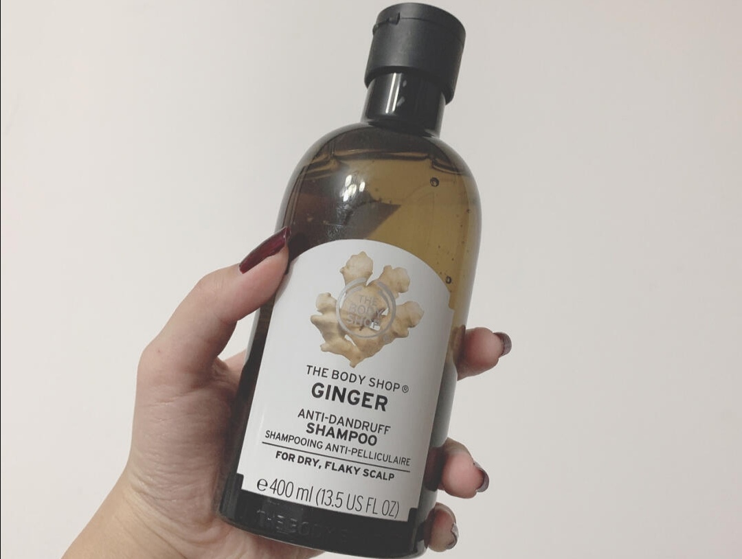 洗发水kono新款测评,洗发水排名前十名推荐KONO品牌